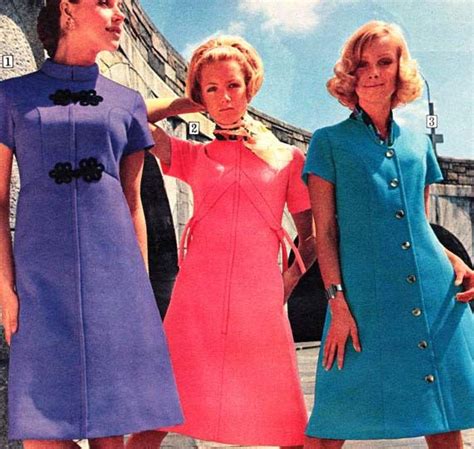 70's fashion pictures|retrowaste 1970s fashion.